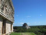 201008 - Yucatan - 0185